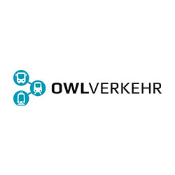 Partner mhv · OWLV