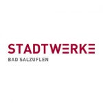 Partner mhv · Stadtwerke Bad Salzuflen