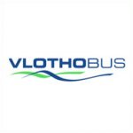 Partner mhv · VlothoBus