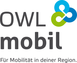 Logo OWLmobil - Für Mobilität in deiner Region.