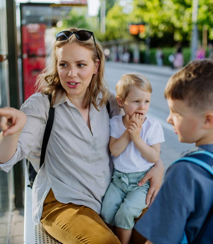 mhv mindenherforder Verkehrsgesellschaft mbH · Bad Oeynhausen · ÖPNV in den Kreisen Minden-Lübbecke & Herford · Tickets & Tarife